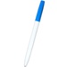 Max Stick Pen