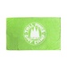 Riviera Beach Towel