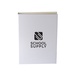 Sticky Book