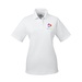 UltraClub Ladies' Cool & Dry Stain-Release Performance Polo - Screen Print