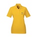 UltraClub Ladies' Cool & Dry Mesh Piqué Polo - Embroidery