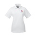UltraClub Ladies' Cool & Dry Stain-Release Performance Polo - Screen Print