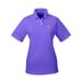 UltraClub Ladies' Cool & Dry Stain-Release Performance Polo - Screen Print