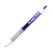 Uni-ball 207 Fashion Pen-Single Color