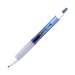 Uni-ball 207 Fashion Pen-Full Color