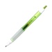 Uni-ball 207 Fashion Pen-Full Color