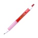 Uni-ball 207 Fashion Pen-Full Color