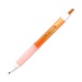 Uni-ball 207 Fashion Pen-Full Color