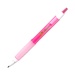 Uni-ball 207 Fashion Pen-Full Color