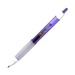 Uni-ball 207 Fashion Pen-Full Color