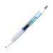 Uni-ball 207 Fashion Pen-Full Color