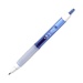 Uni-ball 207 Fashion Pen-Single Color