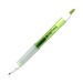Uni-ball 207 Fashion Pen-Single Color