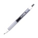 Uni-ball 207 Fashion Pen-Single Color