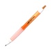 Uni-ball 207 Fashion Pen-Single Color