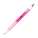 Uni-ball 207 Fashion Pen-Single Color