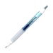 Uni-ball 207 Fashion Pen-Single Color