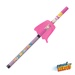 Pencil Heroes® Superhero Series w/Cape