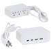 Relay 2.0 5 Ft. 20W PD Charging Station