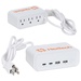 Relay 2.0 5 Ft. 20W PD Charging Station