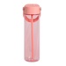Elemental® Splash 26oz Tritan Water Bottle - with Drinking Spout and Straw