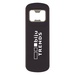 Easton Bottle Opener