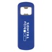Easton Bottle Opener