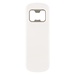 Easton Bottle Opener