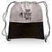 Easy Go Custom Drawstring Backpacks