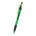 Easy Pen