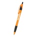 Easy Pen