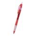 Easy Pen