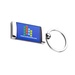 Acrylic Keyring - Full Color Imprint