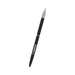 Da Vinci Inkless Pencil & Ink Pen