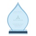 Inspire Award