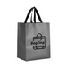 On The Go Foil Lined Tote