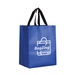On The Go Foil Lined Tote
