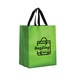 On The Go Foil Lined Tote