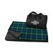 Picnic Blanket-Patterns