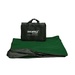 Picnic Blanket