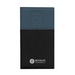 Regatta Horizons Duo Pocket Pal Calendar 2026