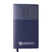 Regatta Horizons Duo Pocket Pal Calendar