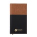 Regatta Horizons Duo Pocket Pal Calendar 2026