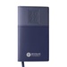Regatta Horizons Duo Pocket Pal Calendar 2026