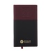 Regatta Horizons Duo Pocket Pal Calendar 2026