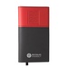 Regatta Horizons Duo Pocket Pal Calendar 2026