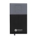 Regatta Horizons Duo Pocket Pal Calendar 2026