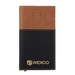 Regatta Horizons Duo Pocket Pal Calendar