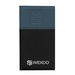 Regatta Horizons Duo Pocket Pal Calendar
