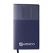 Regatta Horizons Duo Pocket Pal Calendar